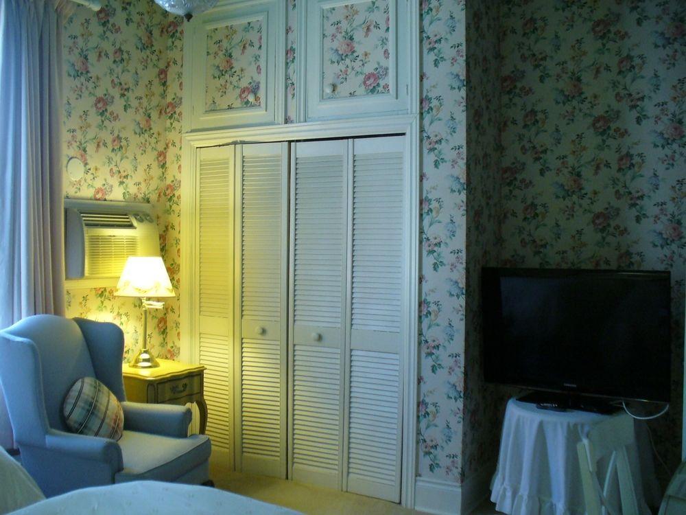 أوتاوا Albert House Inn المظهر الخارجي الصورة