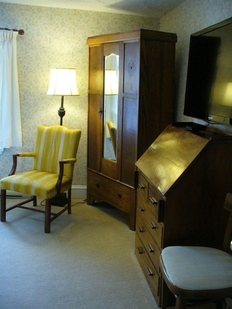 أوتاوا Albert House Inn المظهر الخارجي الصورة