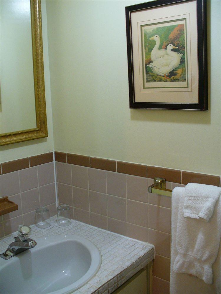 أوتاوا Albert House Inn المظهر الخارجي الصورة